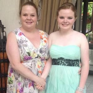 Meet your Posher, Madz